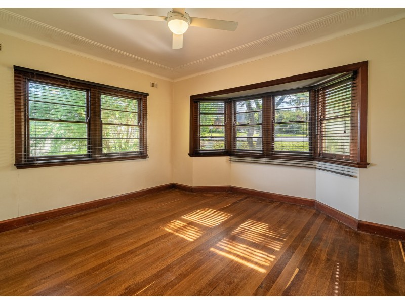 30 Alban Street, Taree NSW 2430