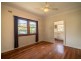 30 Alban Street, Taree NSW 2430