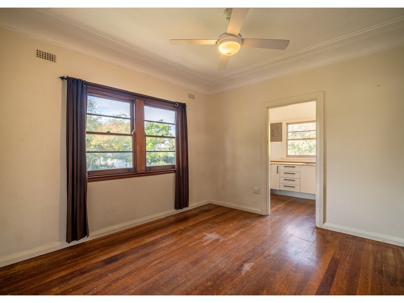 30 Alban Street, Taree NSW 2430