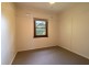 30 Alban Street, Taree NSW 2430