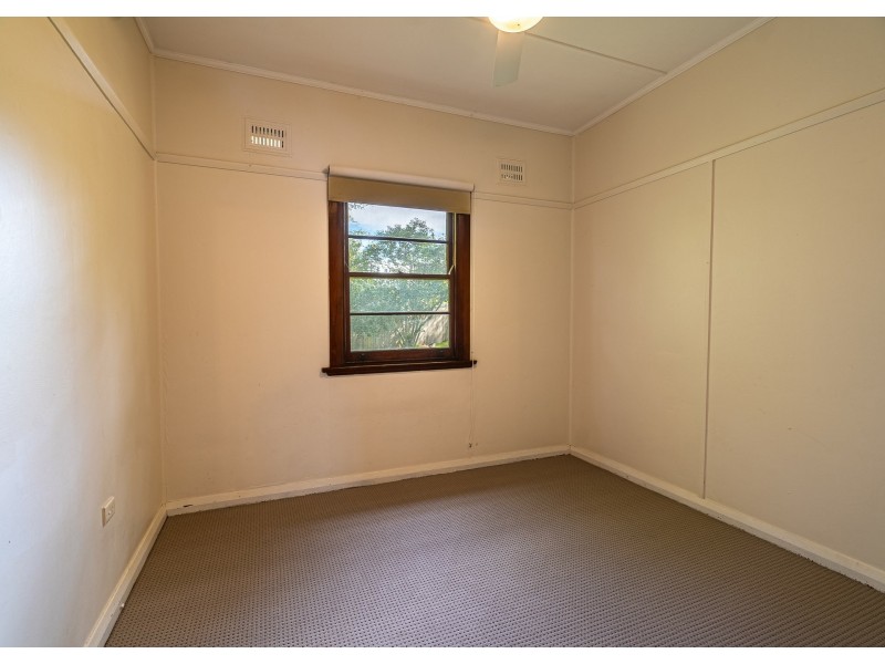 30 Alban Street, Taree NSW 2430