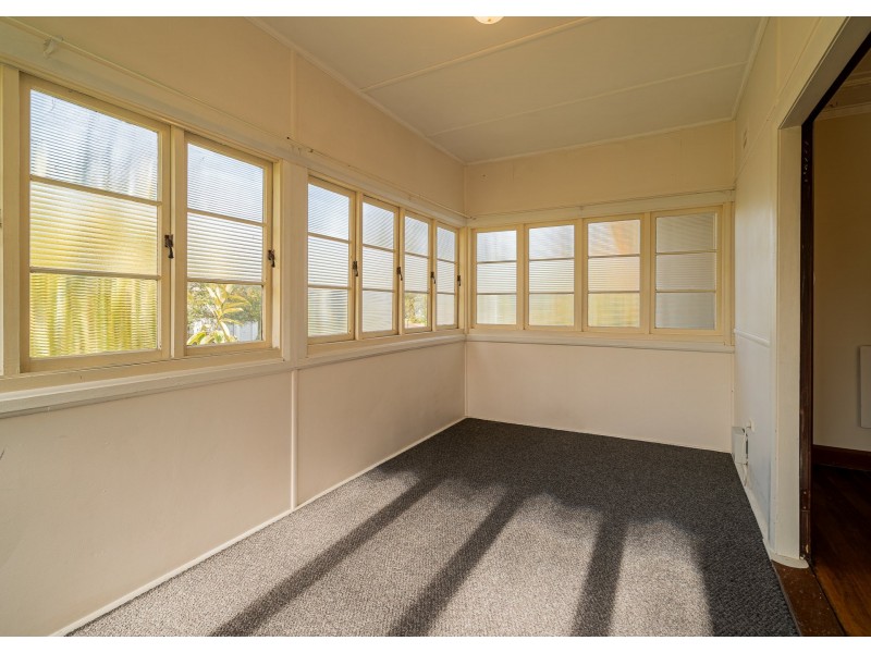 30 Alban Street, Taree NSW 2430