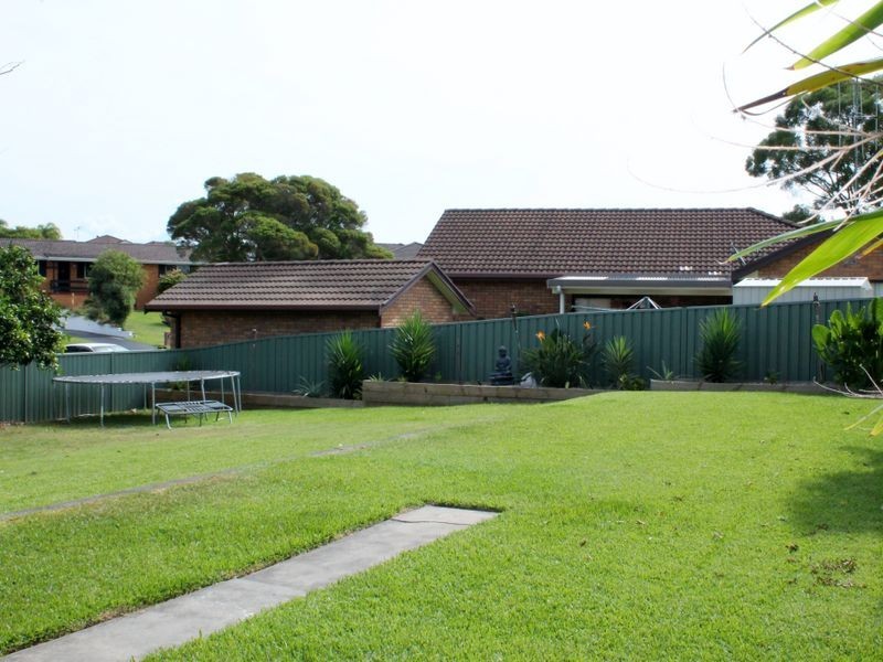 55 Edinburgh Drive, Taree NSW 2430