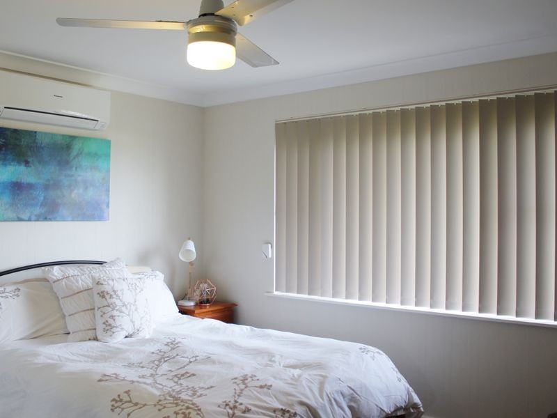 55 Edinburgh Drive, Taree NSW 2430