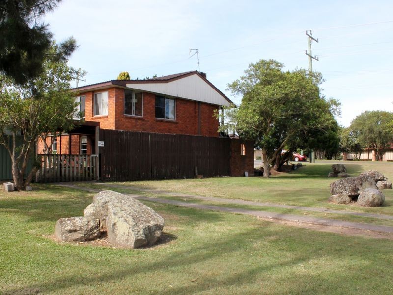 55 Edinburgh Drive, Taree NSW 2430