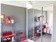 55 Edinburgh Drive, Taree NSW 2430