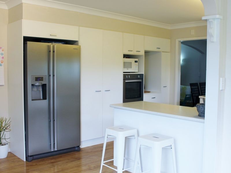 55 Edinburgh Drive, Taree NSW 2430