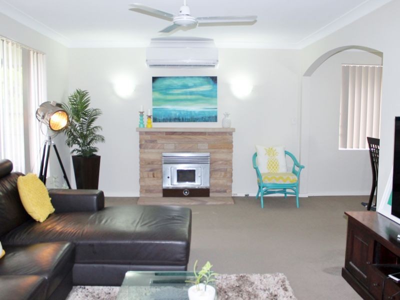 55 Edinburgh Drive, Taree NSW 2430