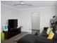 55 Edinburgh Drive, Taree NSW 2430