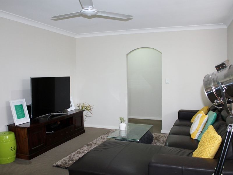 55 Edinburgh Drive, Taree NSW 2430