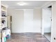 55 Edinburgh Drive, Taree NSW 2430