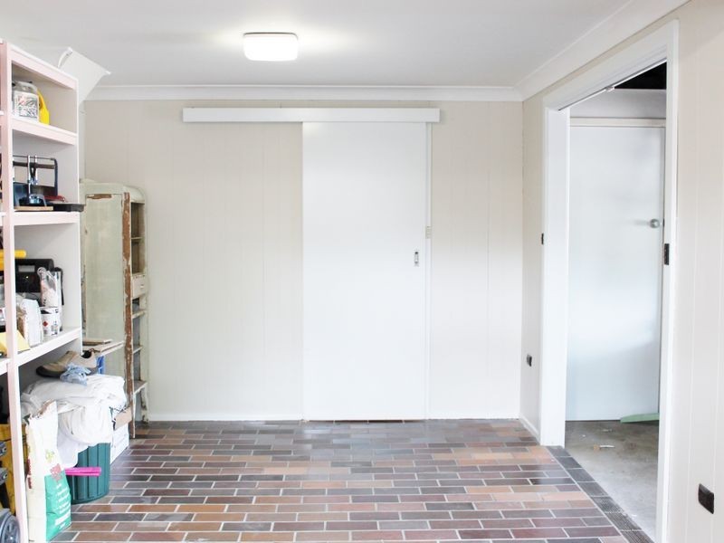 55 Edinburgh Drive, Taree NSW 2430