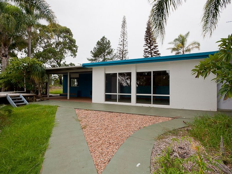 Rainbow Flat NSW 2430