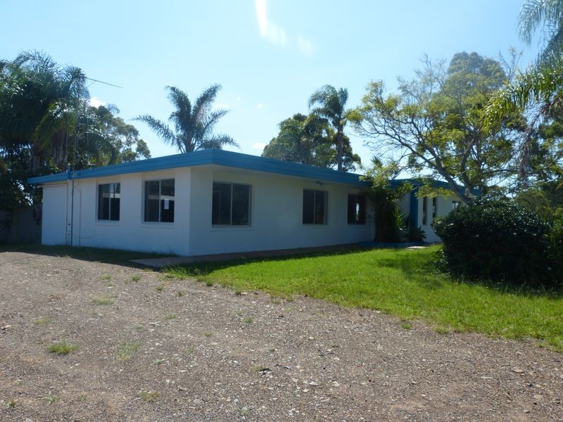 Rainbow Flat NSW 2430