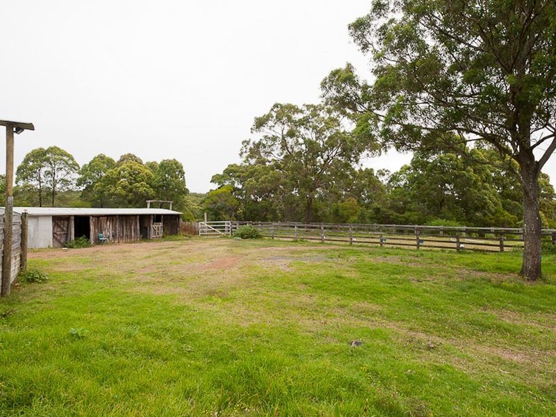 Rainbow Flat NSW 2430