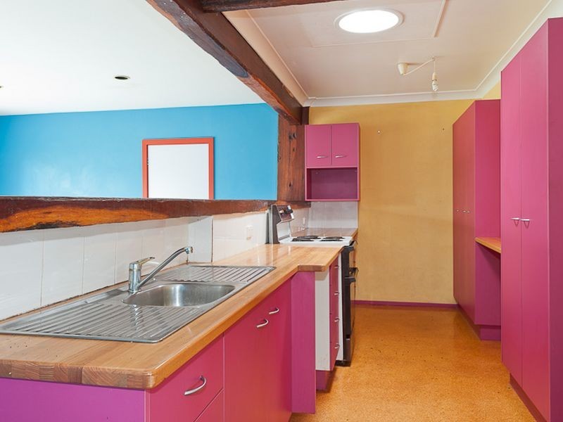 Rainbow Flat NSW 2430