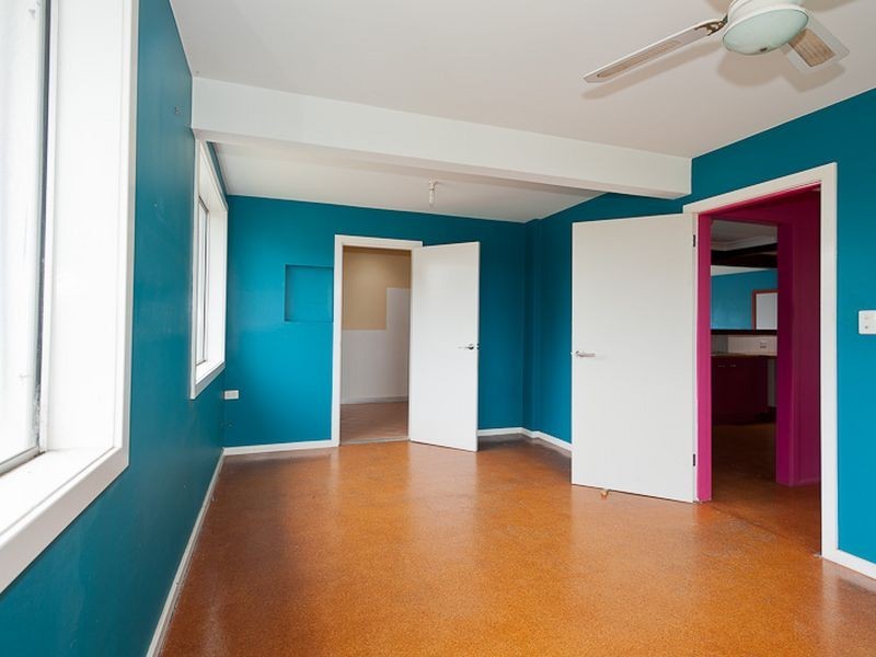 Rainbow Flat NSW 2430