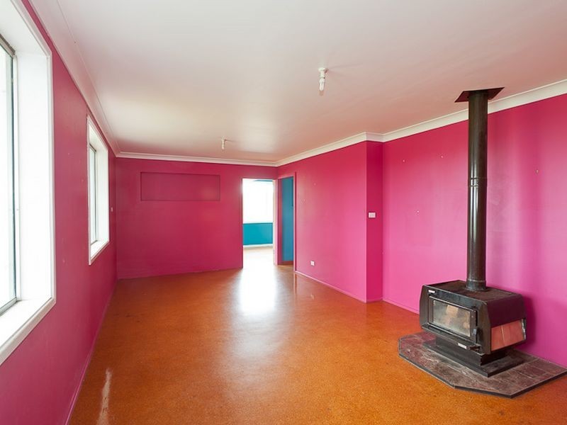 Rainbow Flat NSW 2430