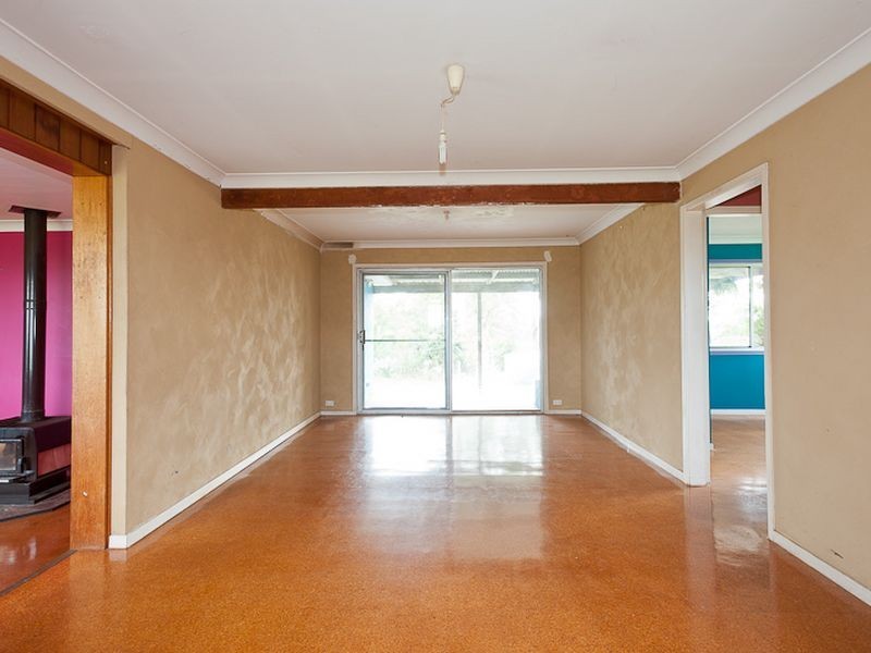 Rainbow Flat NSW 2430