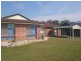 31 Hickory Crescent, Taree NSW 2430