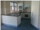 31 Hickory Crescent, Taree NSW 2430