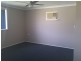 31 Hickory Crescent, Taree NSW 2430