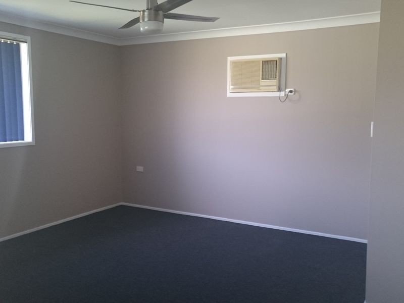 31 Hickory Crescent, Taree NSW 2430