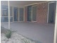 31 Hickory Crescent, Taree NSW 2430