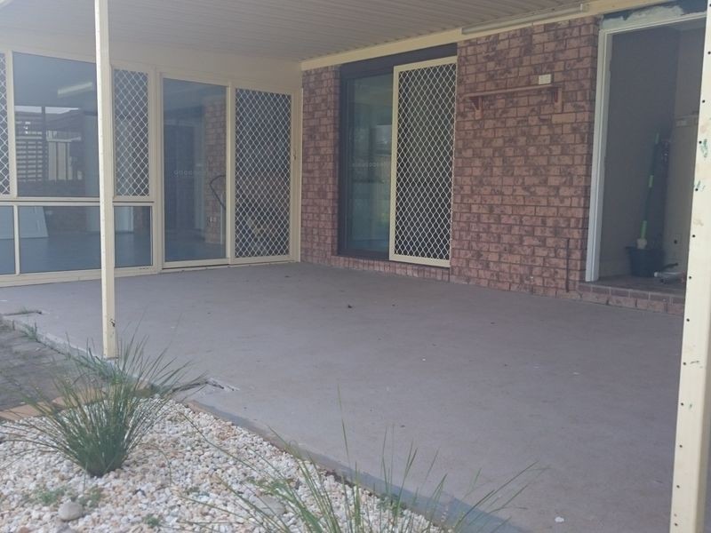 31 Hickory Crescent, Taree NSW 2430