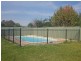 31 Hickory Crescent, Taree NSW 2430