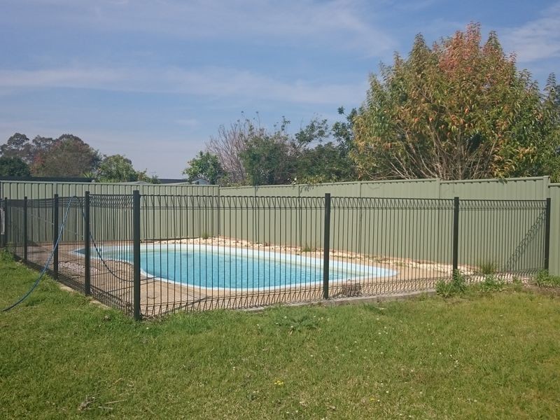 31 Hickory Crescent, Taree NSW 2430
