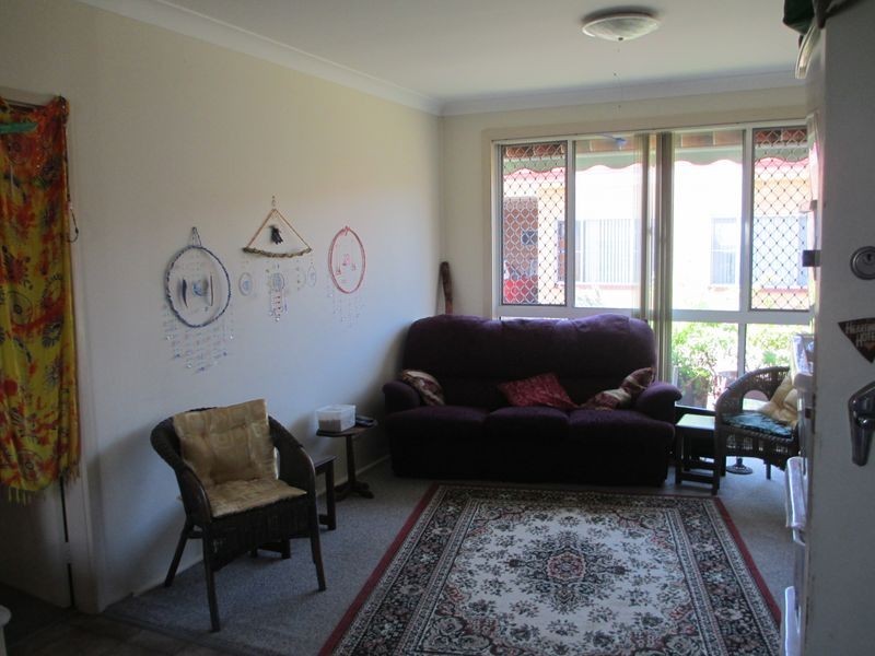 Old Bar NSW 2430