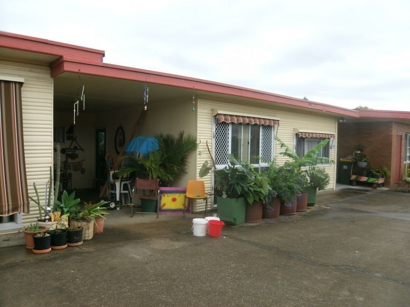 Old Bar NSW 2430
