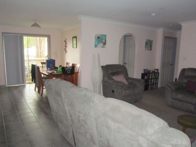 Unit 1/22 Cotton Street, Tinonee NSW 2430