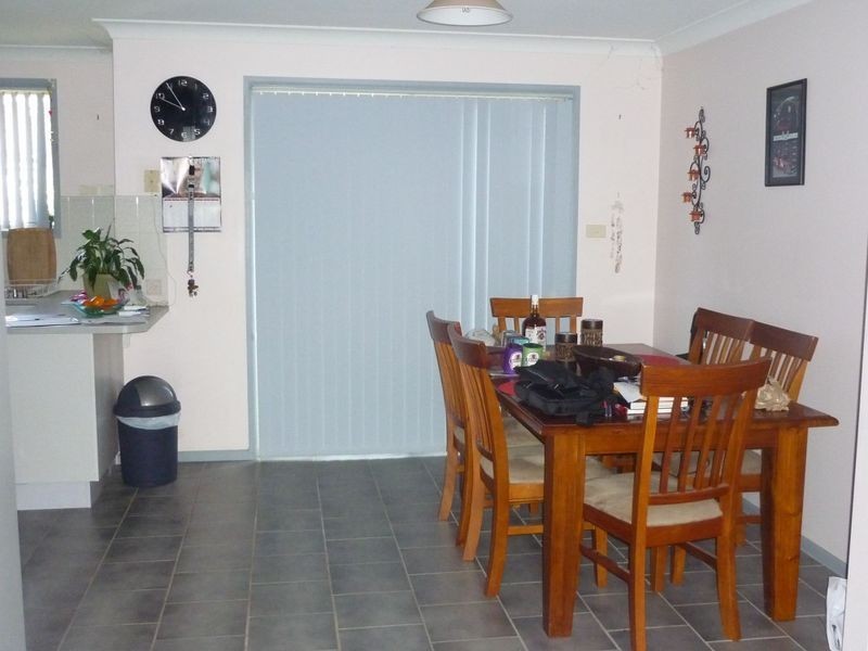 Unit 1/22 Cotton Street, Tinonee NSW 2430