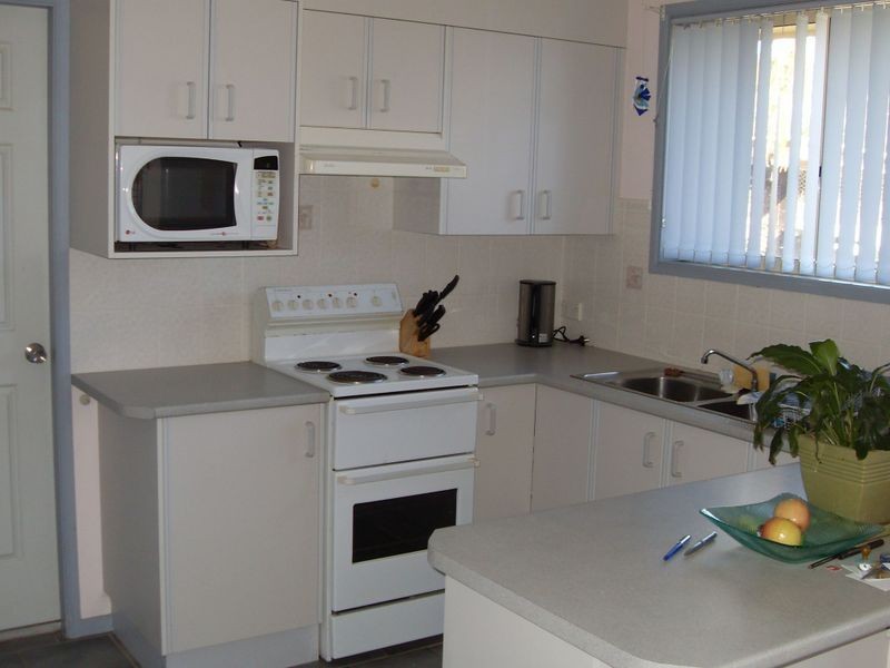 Unit 1/22 Cotton Street, Tinonee NSW 2430