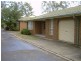 Unit 1/22 Cotton Street, Tinonee NSW 2430