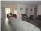 Unit 1/22 Cotton Street, Tinonee NSW 2430