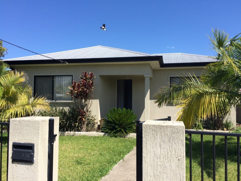 1/46 Chatham Avenue, Taree NSW 2430