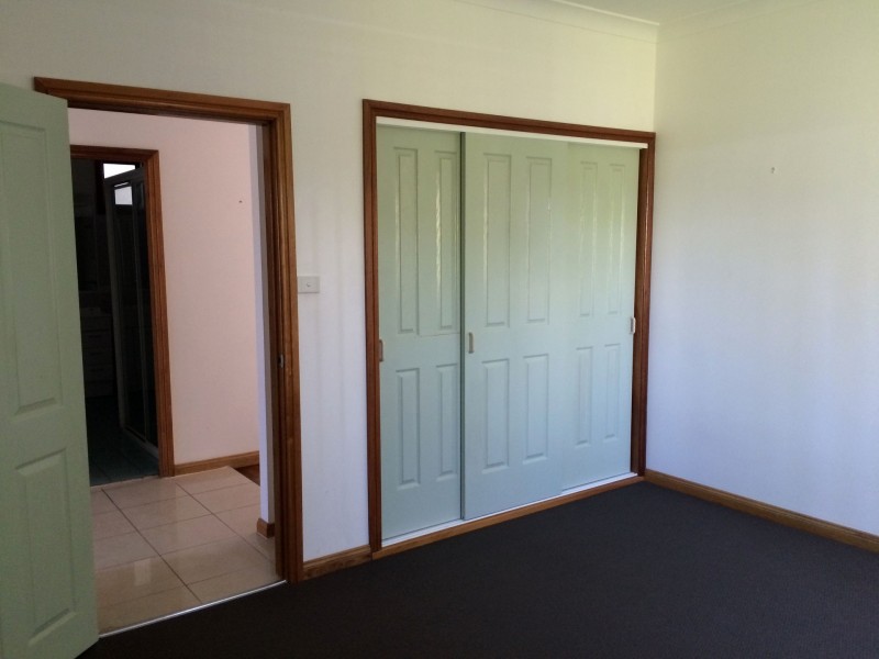 1/46 Chatham Avenue, Taree NSW 2430