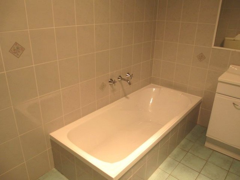 1/46 Chatham Avenue, Taree NSW 2430