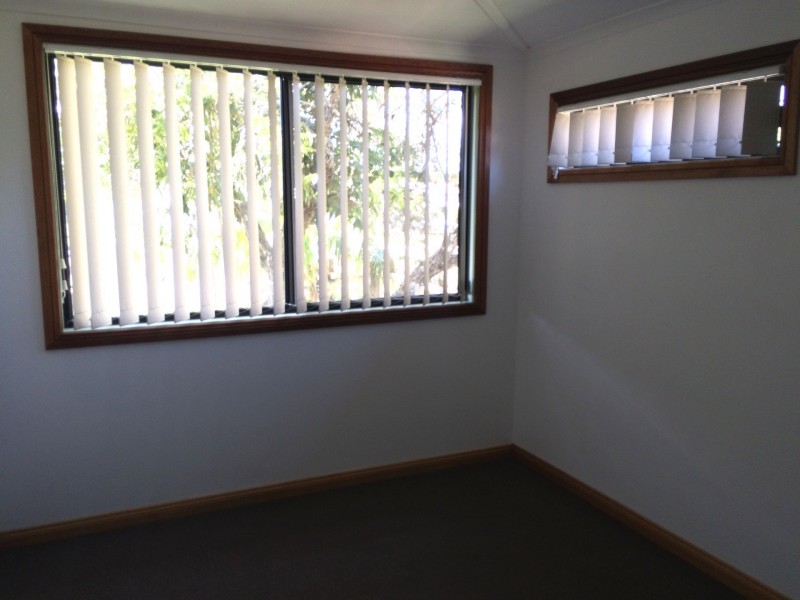 1/46 Chatham Avenue, Taree NSW 2430