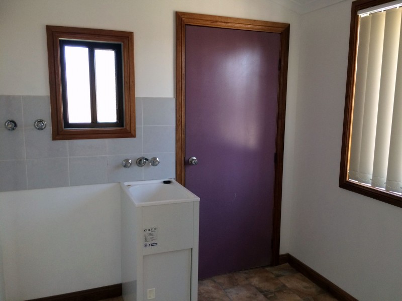 1/46 Chatham Avenue, Taree NSW 2430