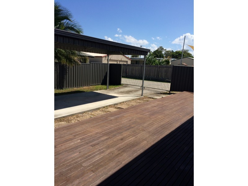 1/46 Chatham Avenue, Taree NSW 2430