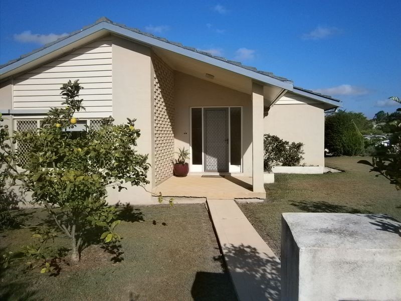 1 Toona Close, Taree West NSW 2430