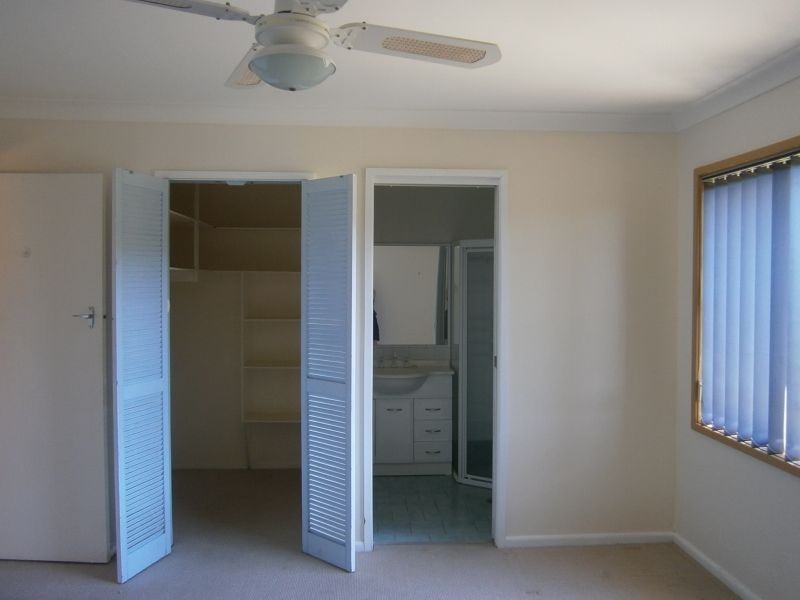 1 Toona Close, Taree West NSW 2430