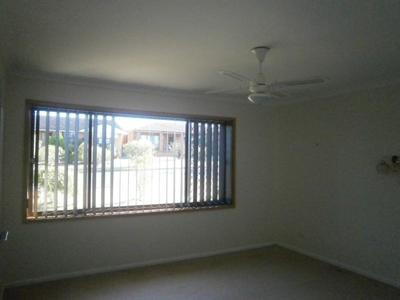 1 Toona Close, Taree West NSW 2430