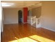 1 Toona Close, Taree West NSW 2430