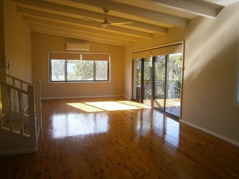 1 Toona Close, Taree West NSW 2430