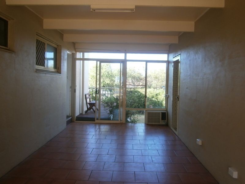 1 Toona Close, Taree West NSW 2430